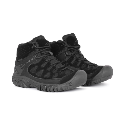 ET - 1113 Men’s Waterproof Hiking & Trekking Shoes