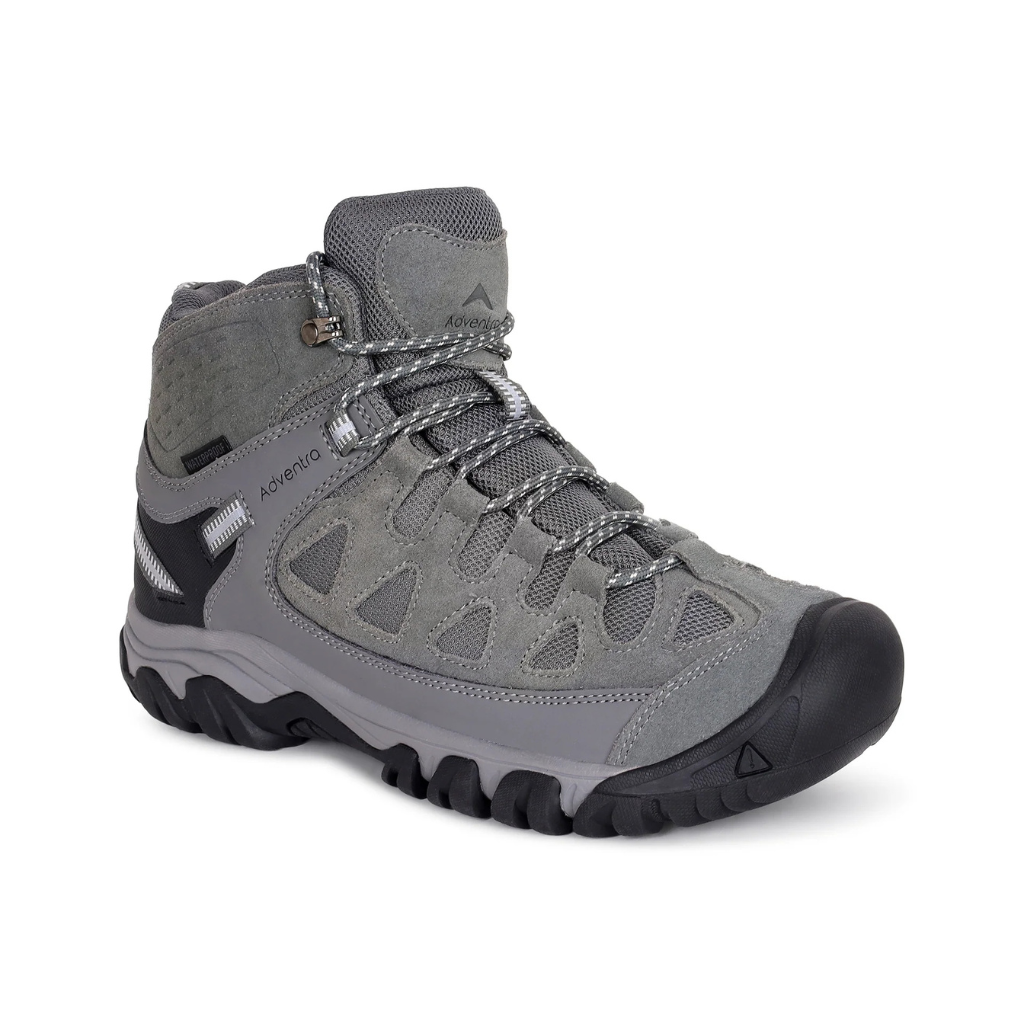 ET - 1113 Men’s Waterproof Hiking & Trekking Shoes