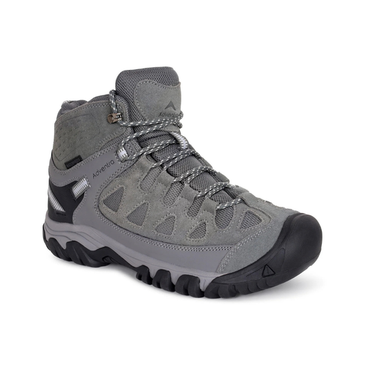 ET - 1113 Men’s Waterproof Hiking & Trekking Shoes