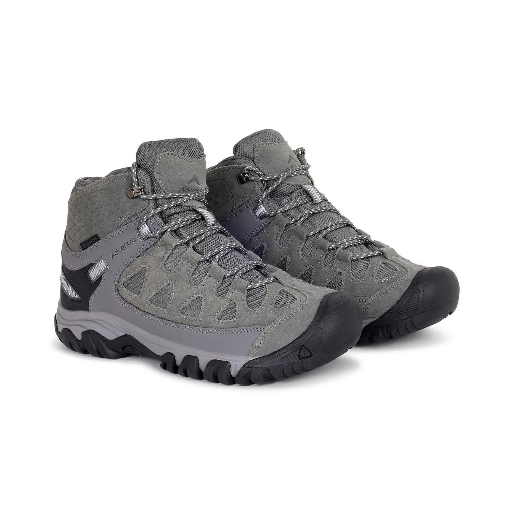 ET - 1113 Men’s Waterproof Hiking & Trekking Shoes