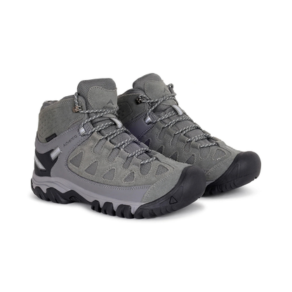ET - 1113 Men’s Waterproof Hiking & Trekking Shoes
