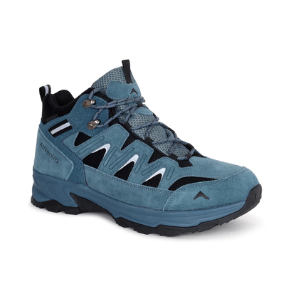 ET - 1118 Men’s Waterproof Hiking & Trekking Shoes