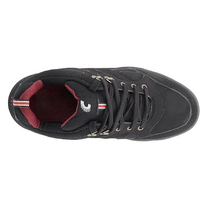 CTR  OD1  Trekking Shoes – All-Terrain Hiking Shoes for Men & Women