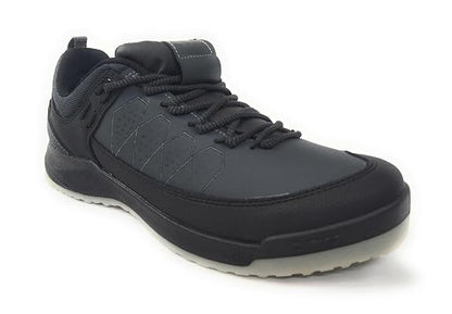 CTR Sherpa 1 Trekking Shoes Unisex | Durable Hiking Shoes with Anti-Slip Grip | Lightweight Outdoor Trail Footwear