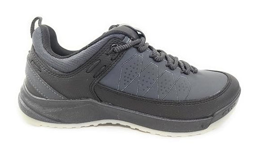 CTR Sherpa 1 Trekking Shoes Unisex | Durable Hiking Shoes with Anti-Slip Grip | Lightweight Outdoor Trail Footwear