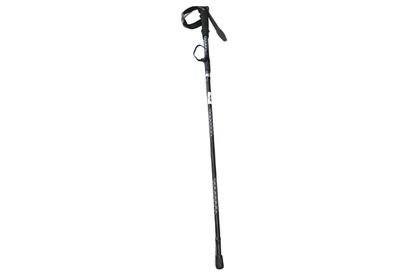 Z Fold Trekking Pole – Lightweight Collapsible Hiking Stick for Walking, Trekking & Mountaineering