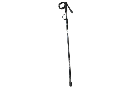 Z Fold Trekking Pole – Lightweight Collapsible Hiking Stick for Walking, Trekking & Mountaineering